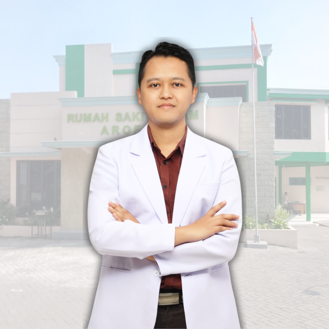 doctor-image