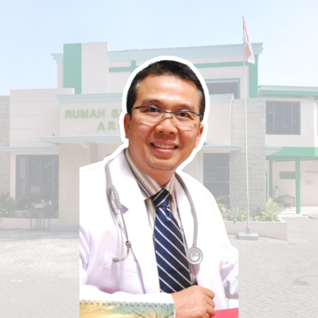 doctor-image