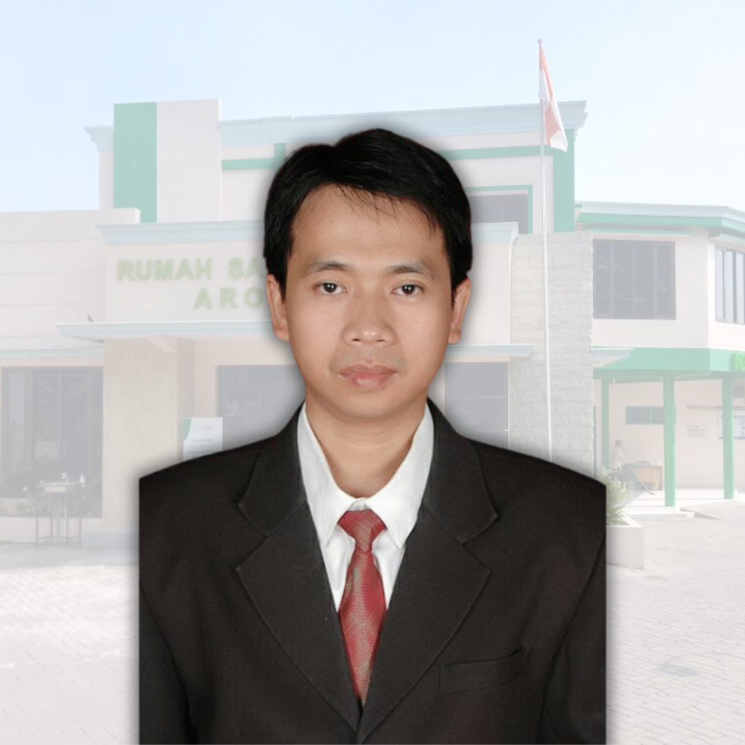 doctor-image