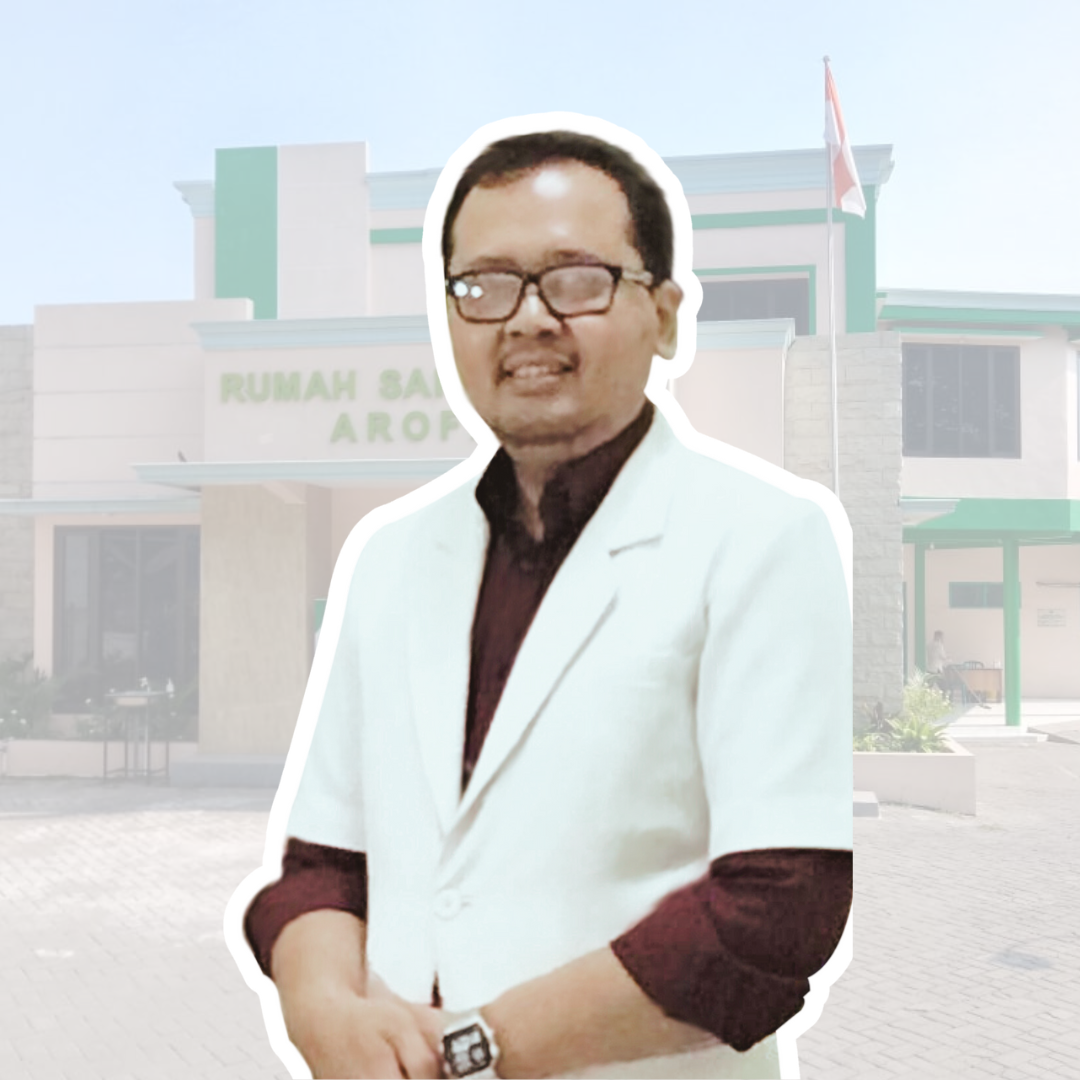 doctor-image