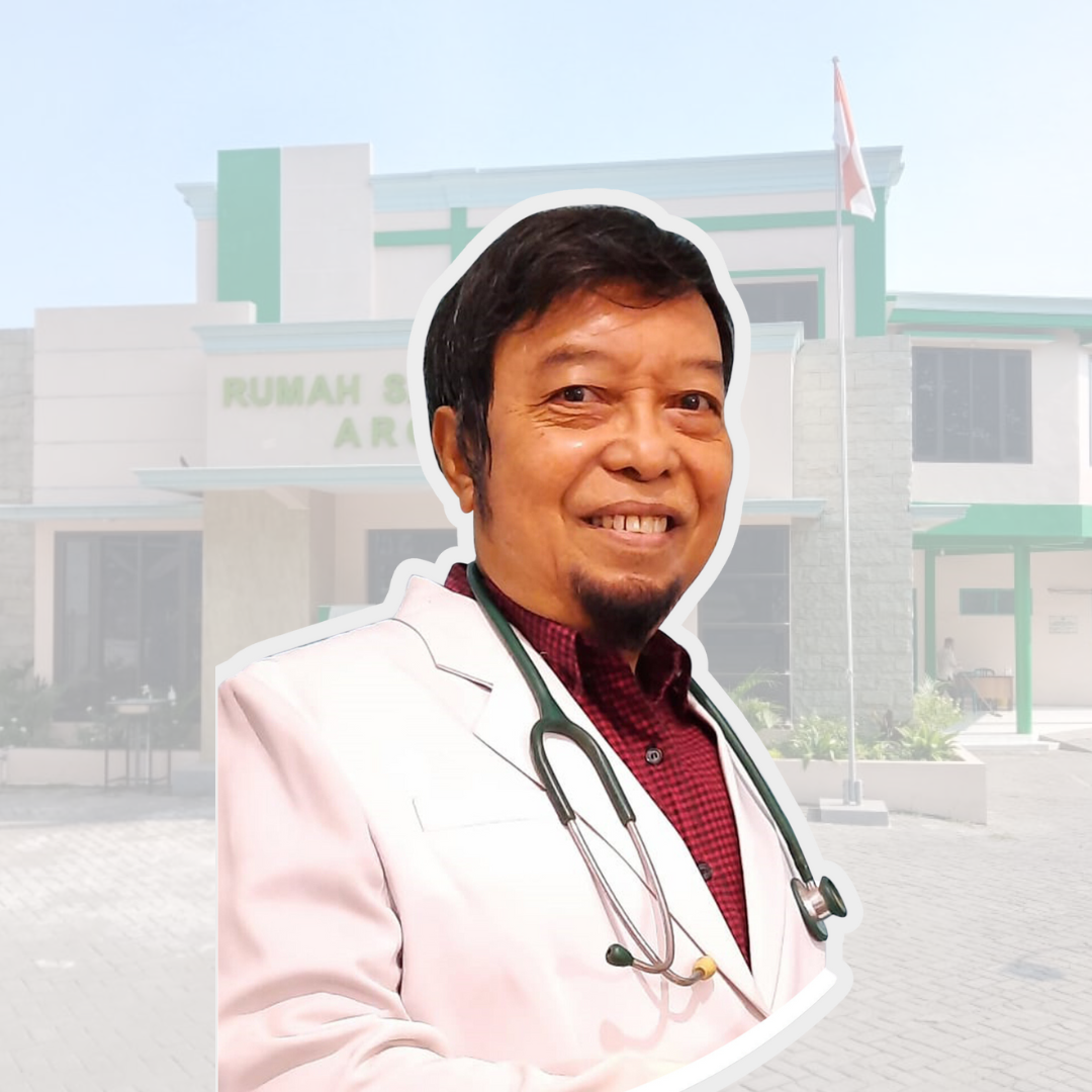 doctor-image