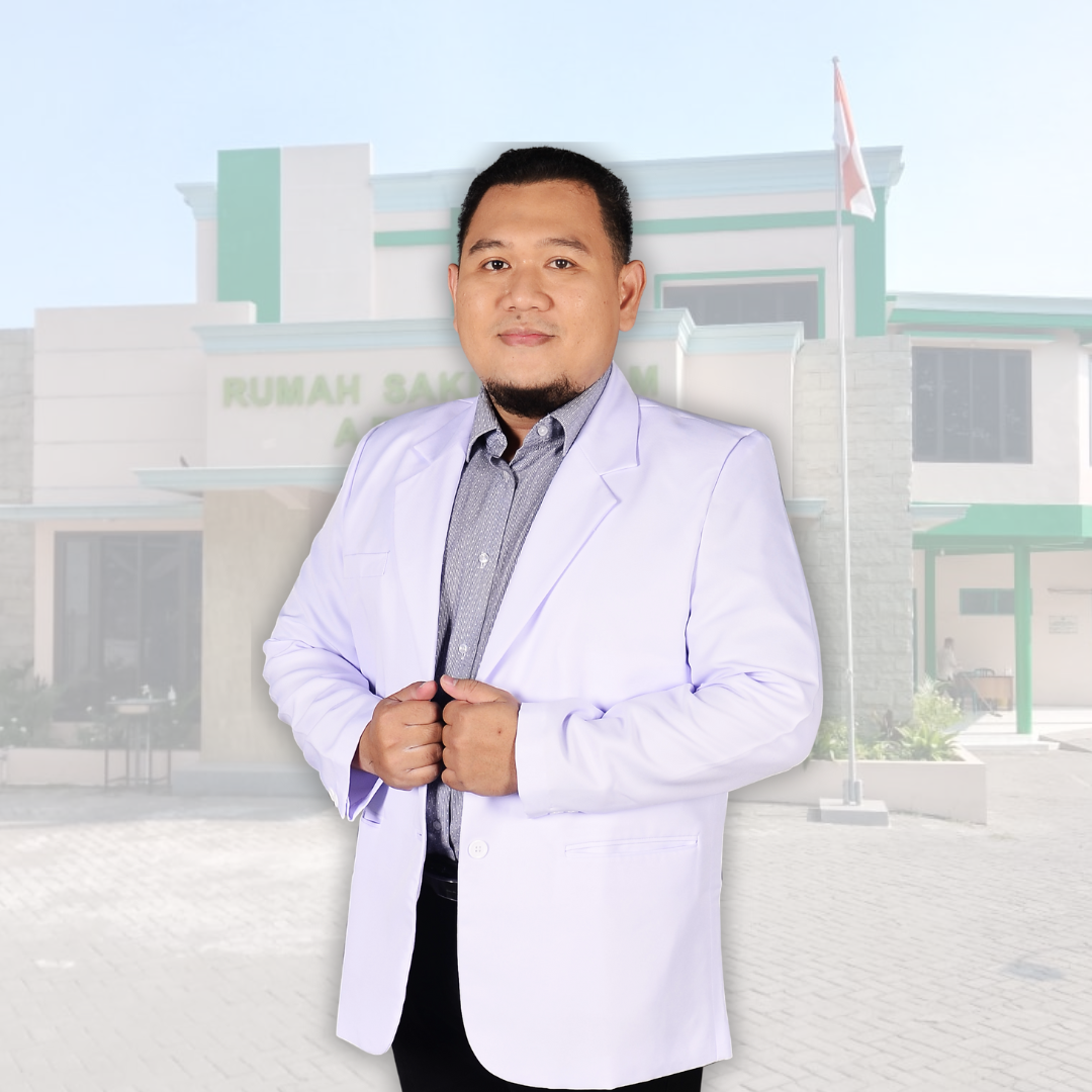 doctor-image