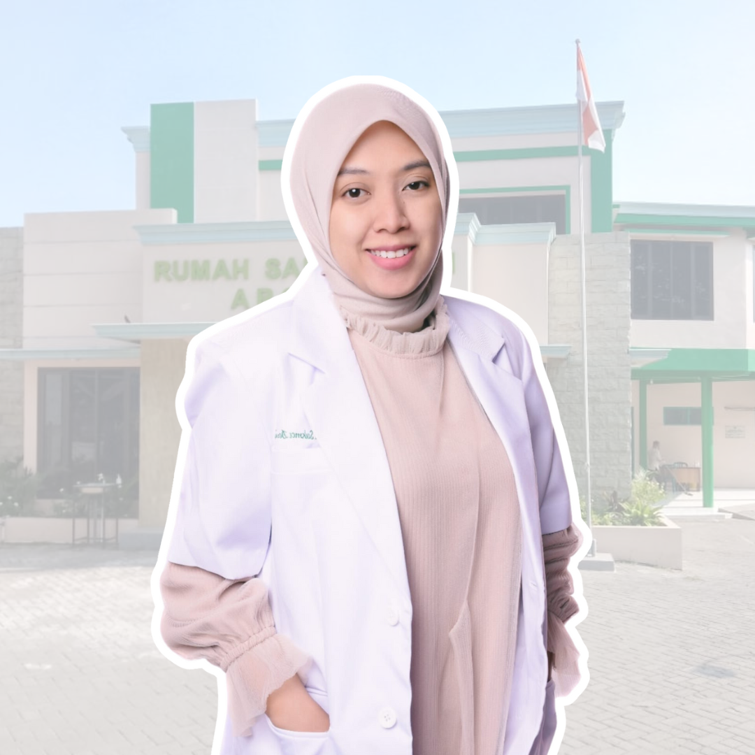 doctor-image